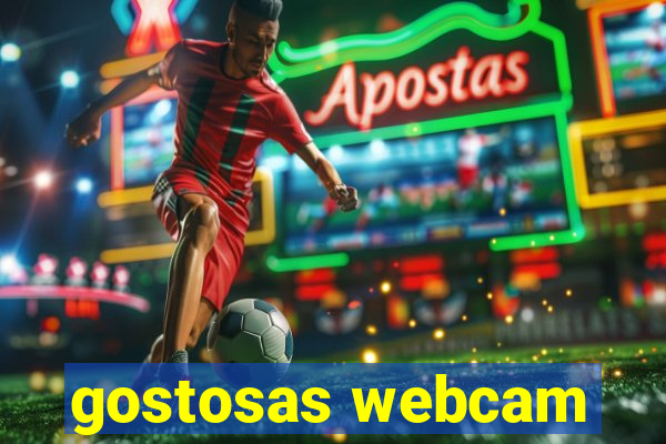 gostosas webcam